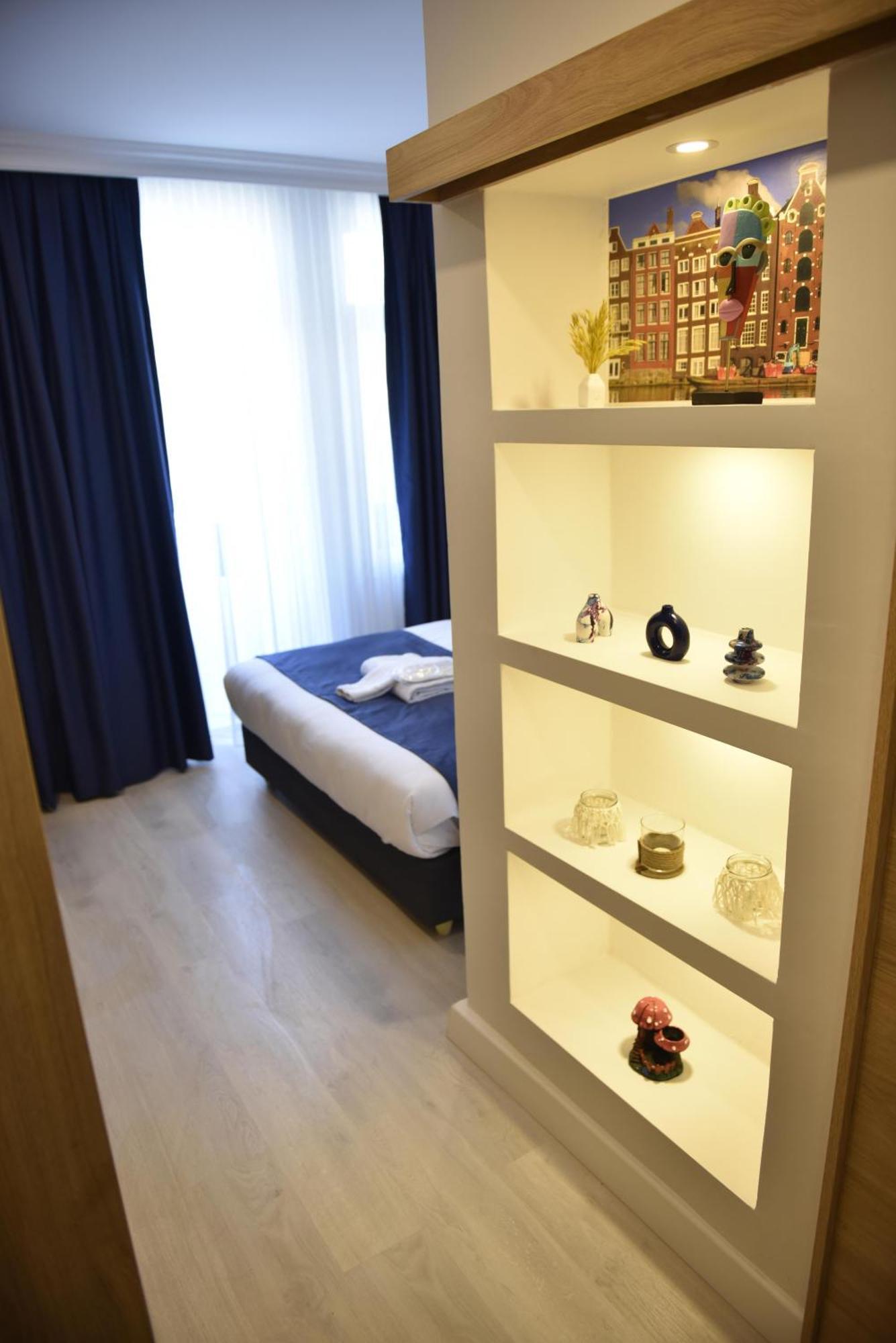 Bella Otel Mudanya Eksteriør bilde